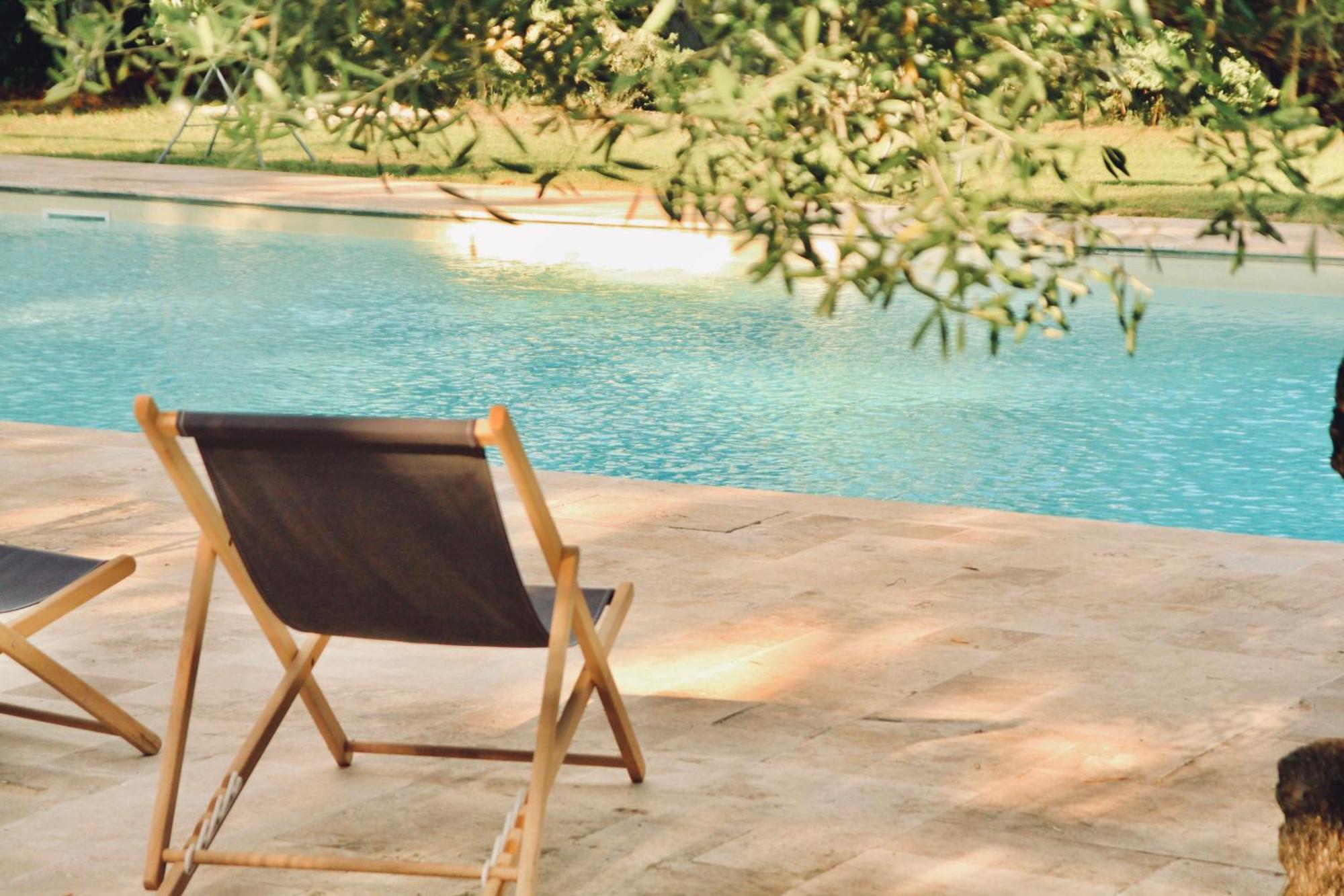 Le Moulin Du Chateau De Horgues Εξωτερικό φωτογραφία